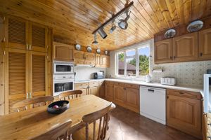 Photo 18- click for photo gallery